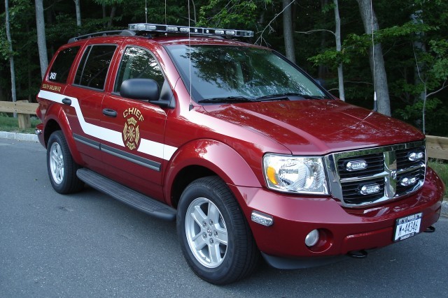Seagrave Fire Apparatus >> South Salem Fire Department - Westchester County, New York Seagrave Fire Apparatus >> South Salem Fire Department - Westchester County, New York