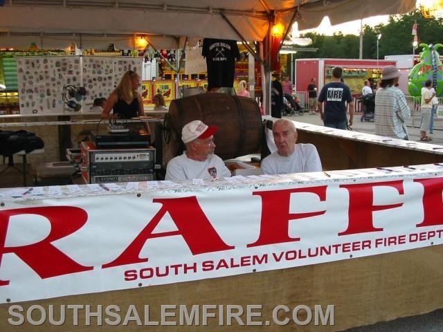 2008 Carnival