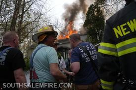 Credit: Frank Becerra Jr./LoHud